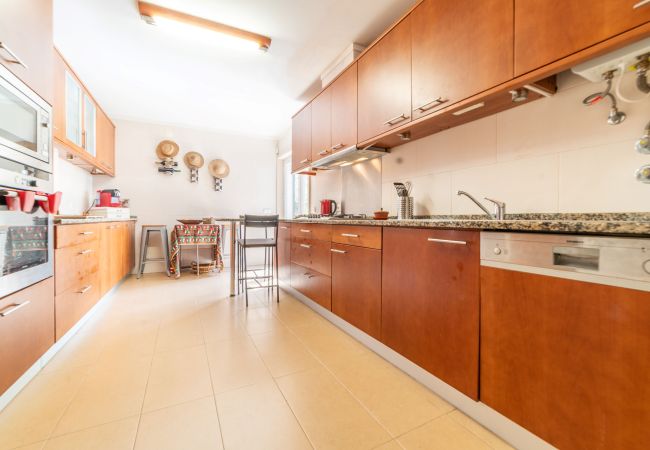 Villa in Sintra - Villa Miragem - NEW! Villa in Sintra - Villa Miragem - NEW!