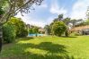 Villa in Sintra - Villa Miragem - NEW! Villa in Sintra - Villa Miragem - NEW!