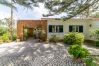 Villa in Sintra - Villa Miragem - NEW! Villa in Sintra - Villa Miragem - NEW!