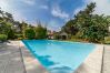 Villa in Sintra - Villa Miragem - NEW! Villa in Sintra - Villa Miragem - NEW!