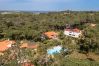 Villa in Sintra - Villa Miragem - NEW! Villa in Sintra - Villa Miragem - NEW!