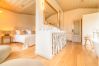 Villa in Azeitão - Villa Alegria Villa in Azeitão - Villa Alegria