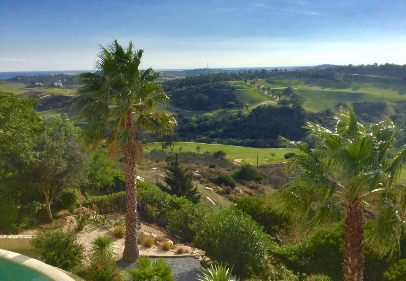 Villa in Sagres - Villa Infante