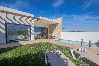 Villa in Sagres - Villa Infante