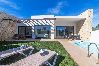 Villa in Sagres - Villa Infante