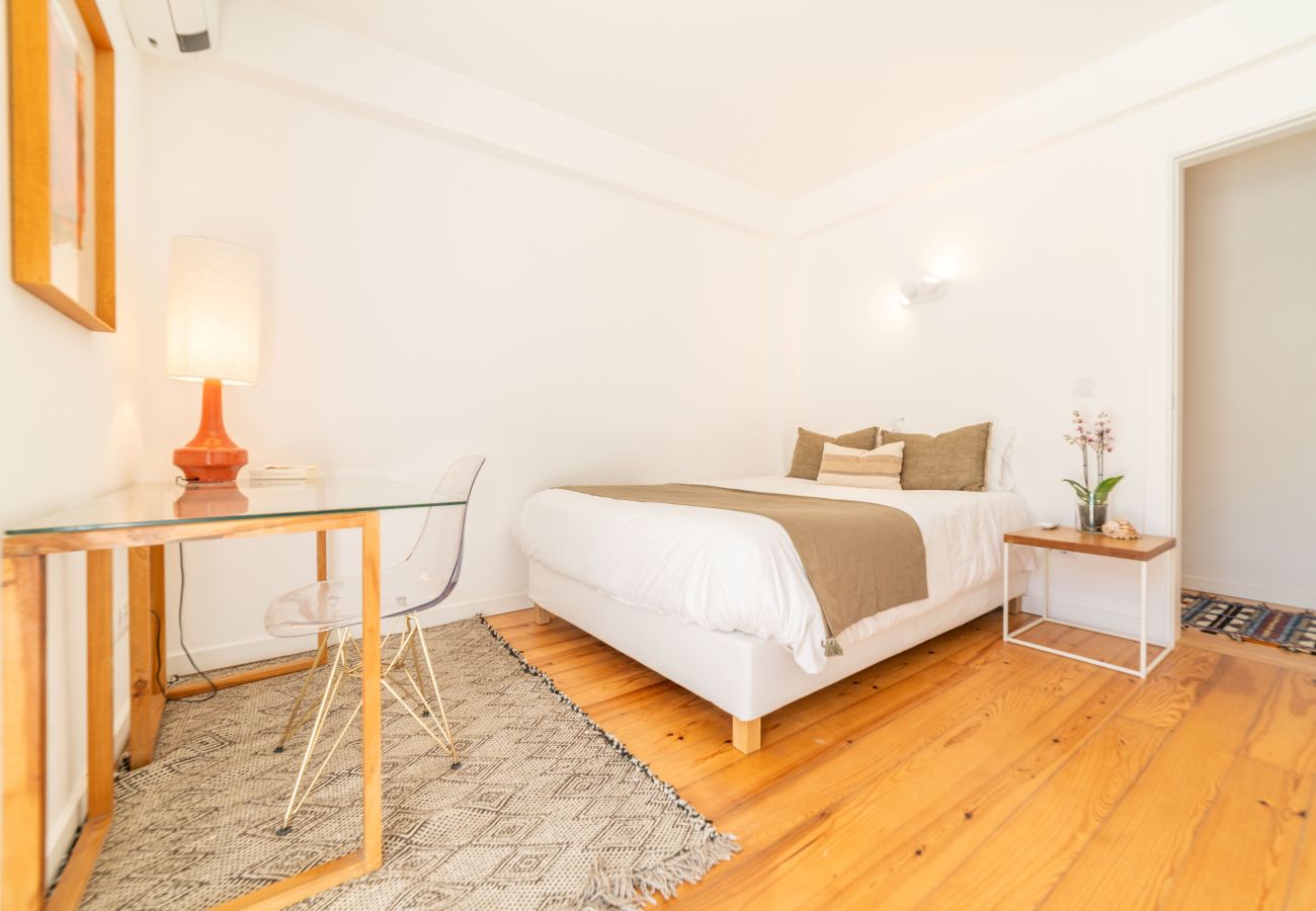 Villa in Herdade da Aroeira - Villa Aroeira I