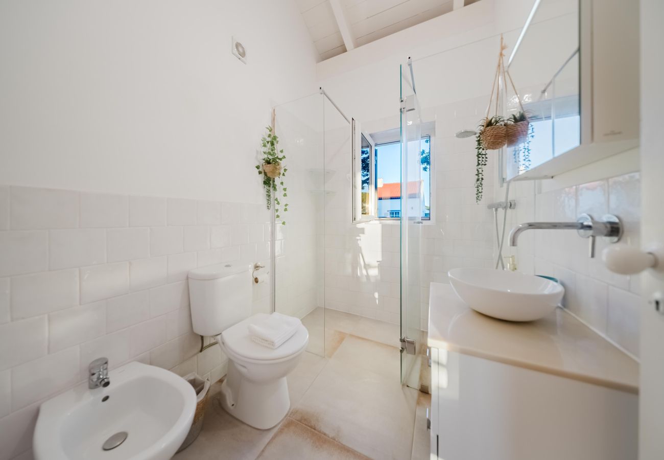 Villa in Comporta - Villa Verso Comporta - NEW!