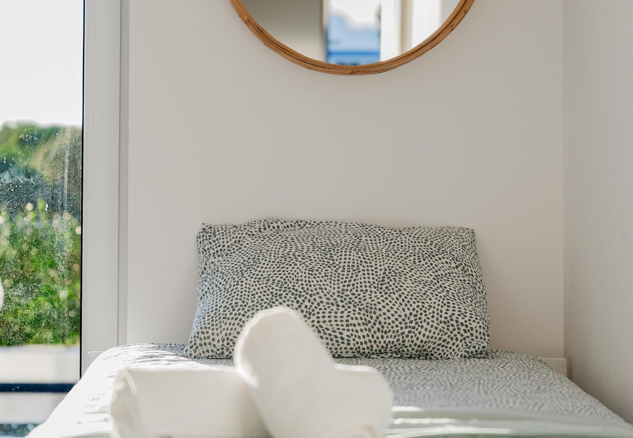 Villa in Comporta - Villa Verso Comporta - NEW!