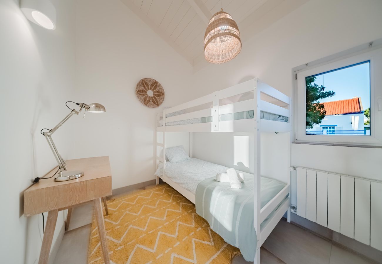 Villa in Comporta - Villa Verso Comporta - NEW!