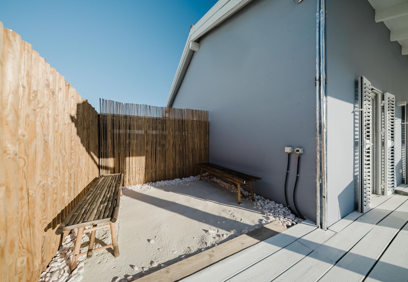 Villa in Comporta - Villa Verso Comporta - NEW!