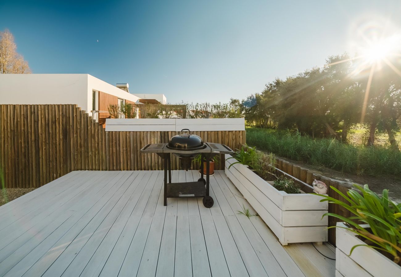 Villa in Comporta - Villa Verso Comporta - NEW!