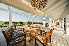 Villa in Comporta - Villa Verso Comporta