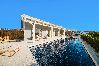 Villa in Comporta - Villa Verso Comporta
