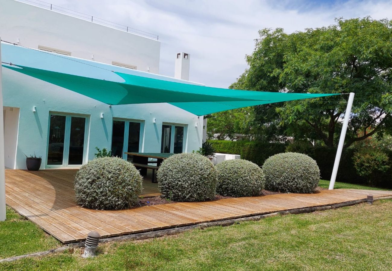 Villa in Tavira - Quinta Valentina