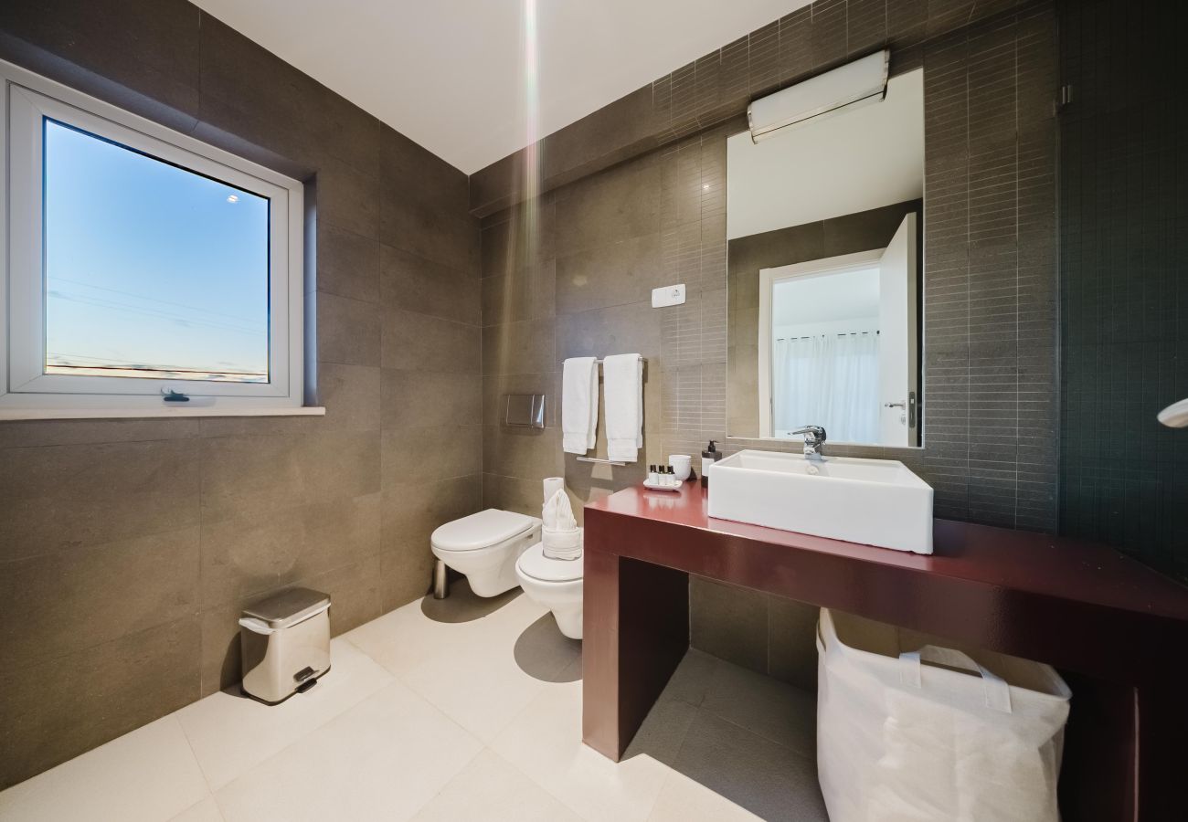 Villa in Tavira - Villa Valentina