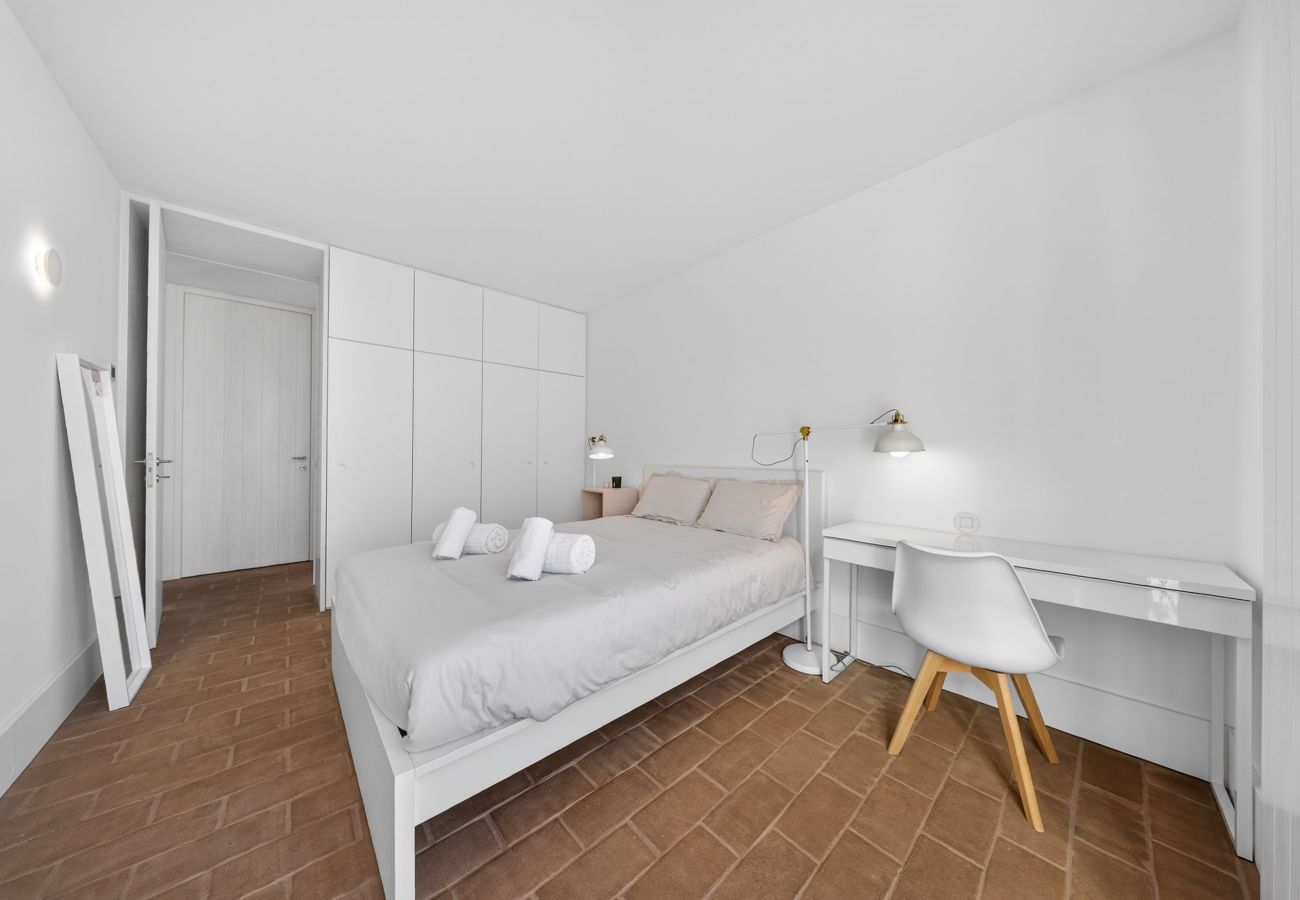 Villa in Colares - Villa do Mar