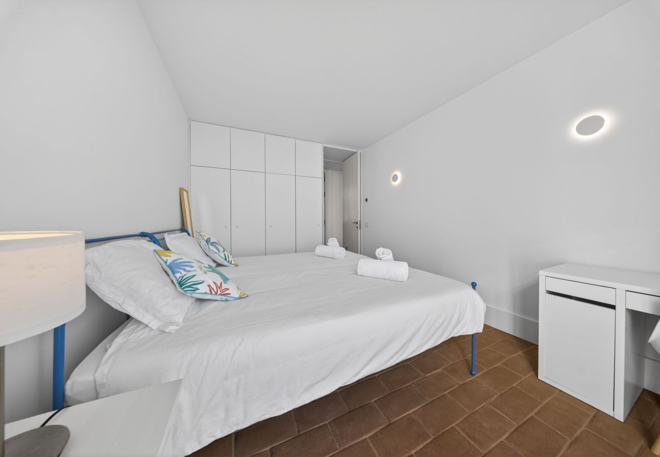 Villa in Colares - Villa do Mar