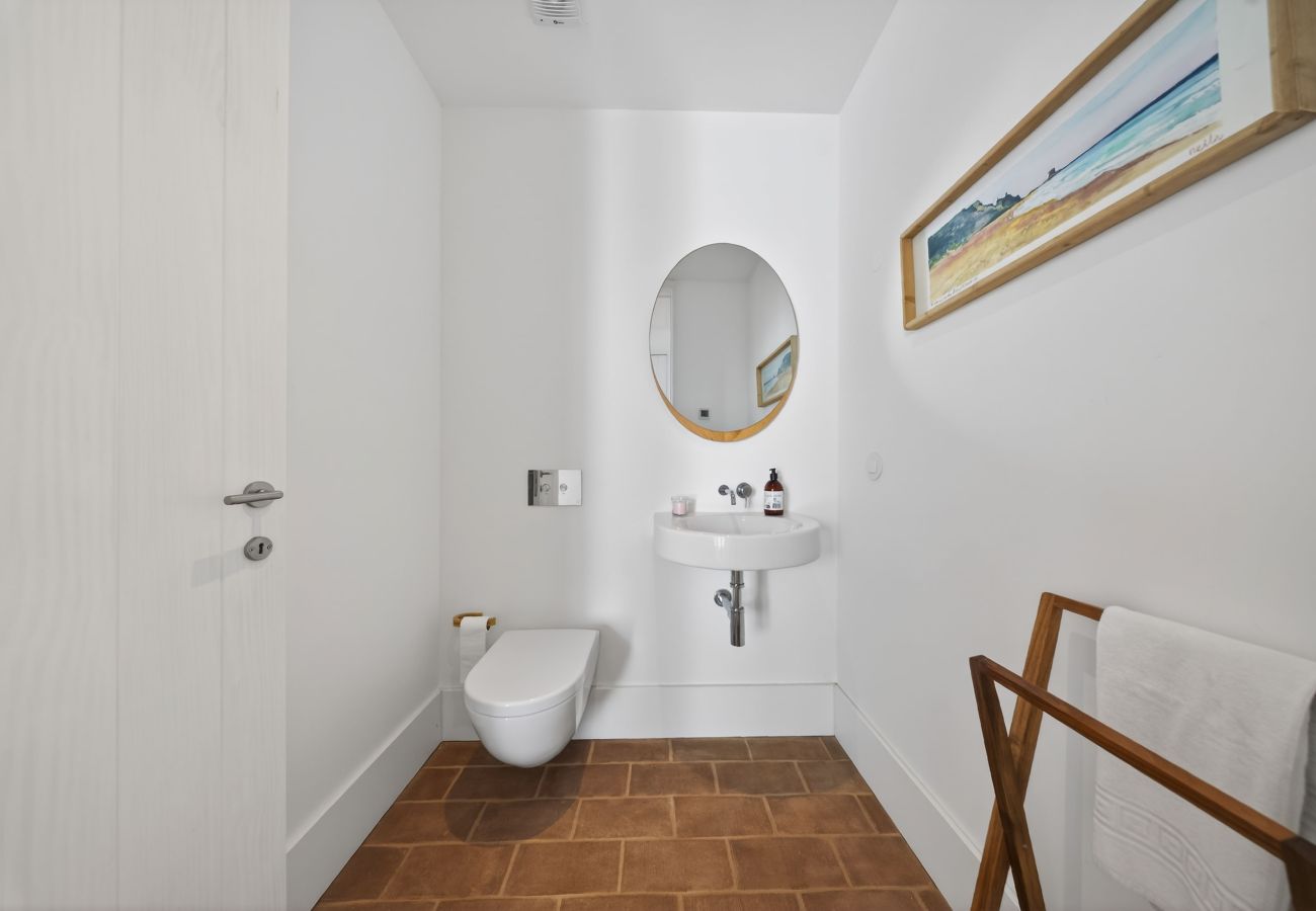 Villa in Colares - Villa do Mar