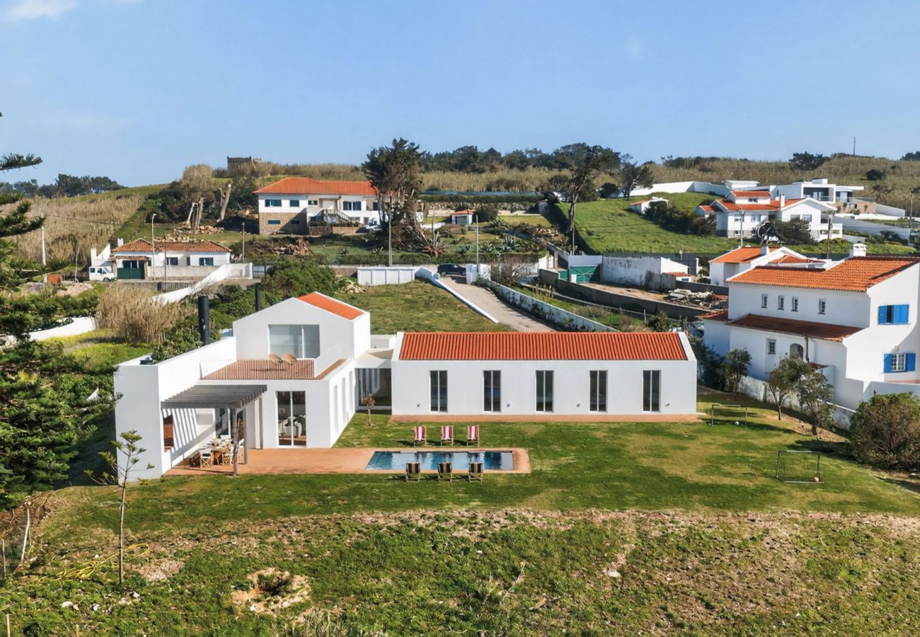 Villa in Sintra - Villa do Mar