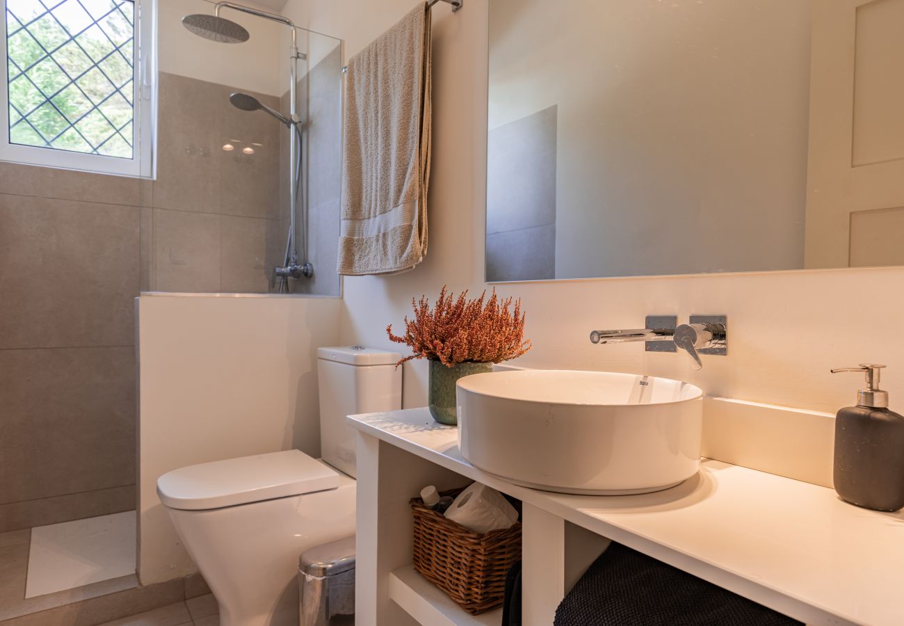 Villa in Sintra - Villa Natura