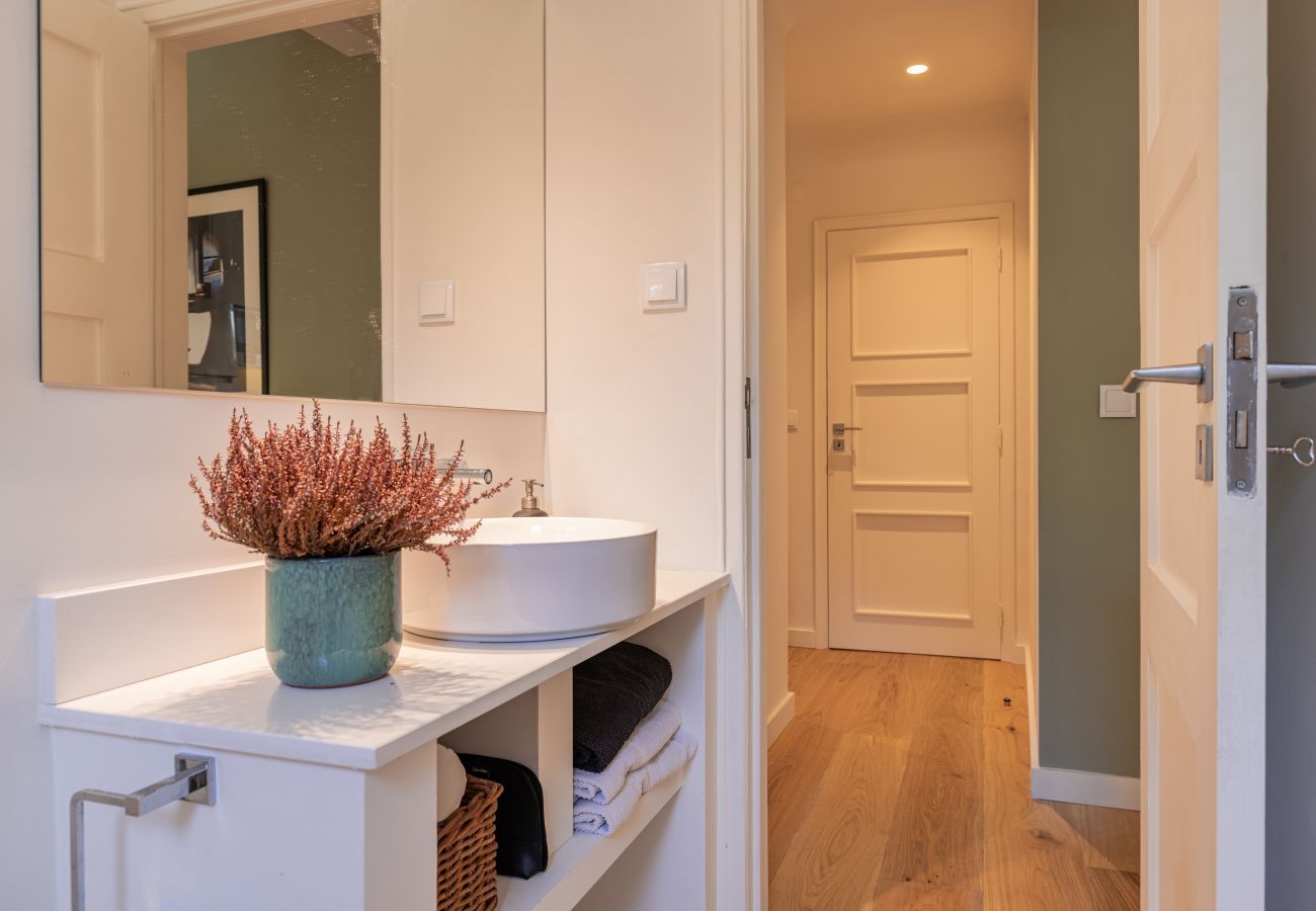 Villa in Sintra - Villa Natura