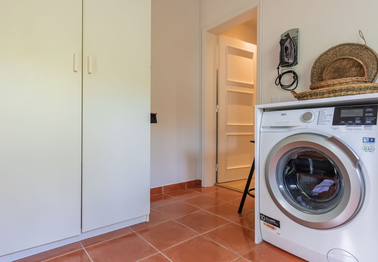 Villa in Sintra - Villa Natura