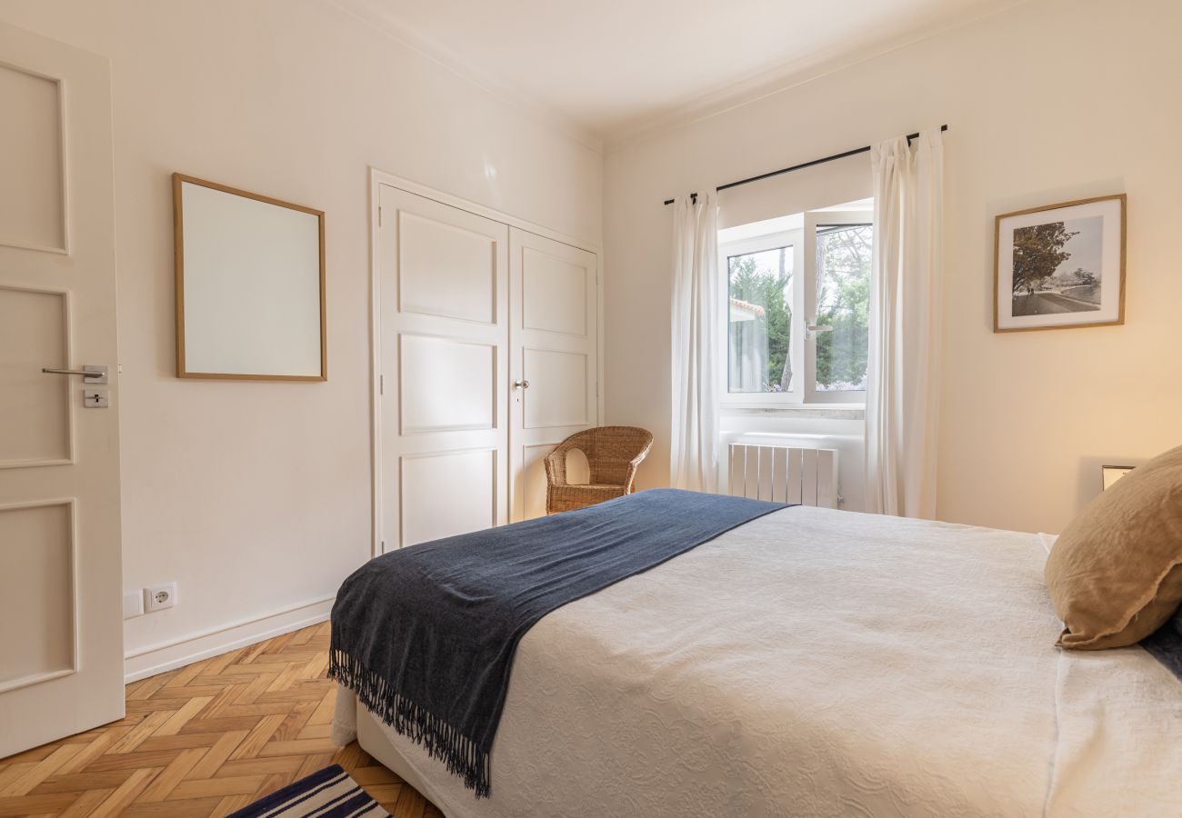 Villa in Sintra - Villa Natura