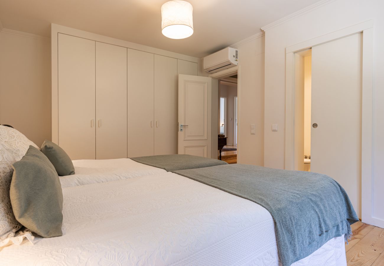 Villa in Sintra - Villa Natura