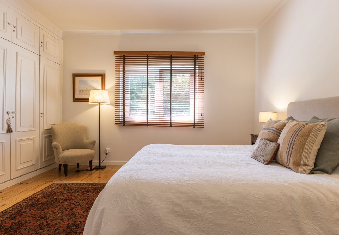 Villa in Sintra - Villa Natura