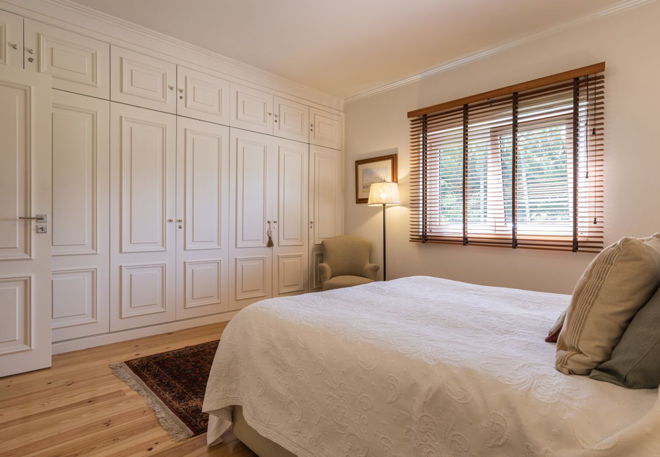 Villa in Sintra - Villa Natura