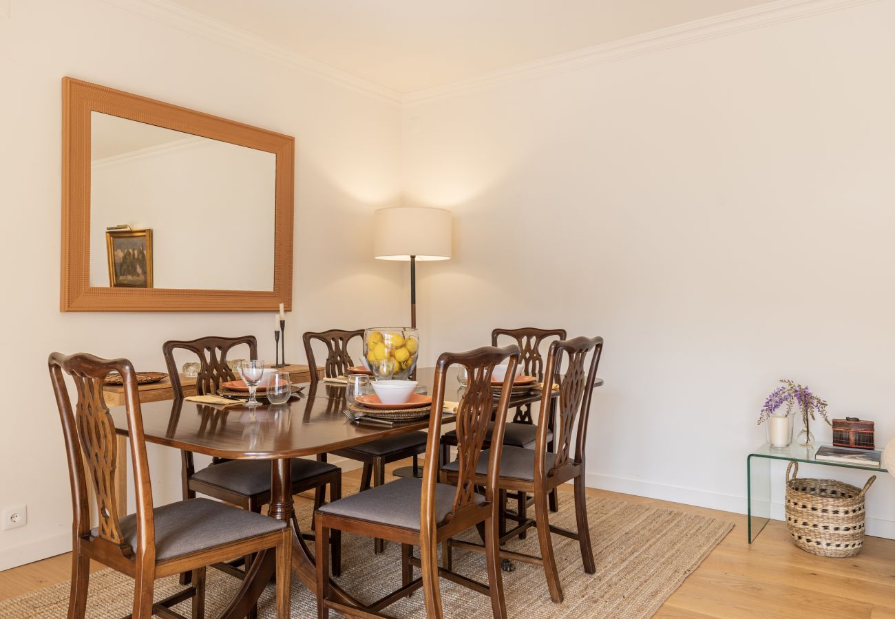 Villa in Sintra - Villa Natura