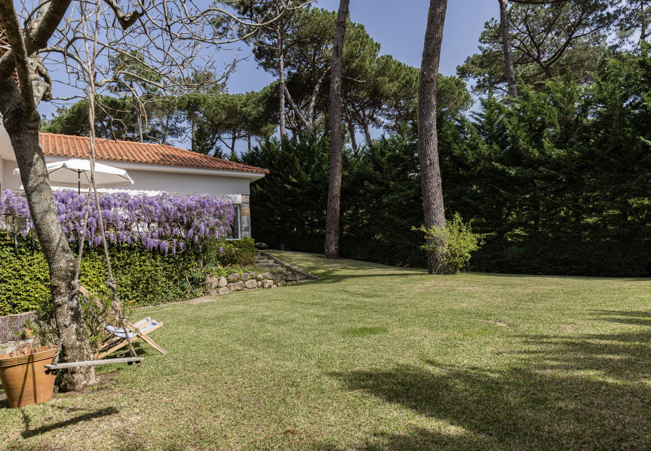 Villa in Sintra - Villa Natura
