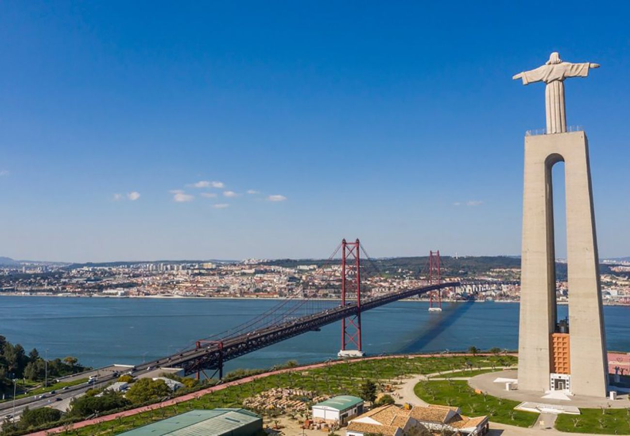 Villa in Sintra - Villa Natura