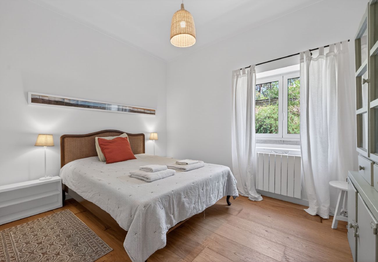 Villa in Sintra - Villa Natura