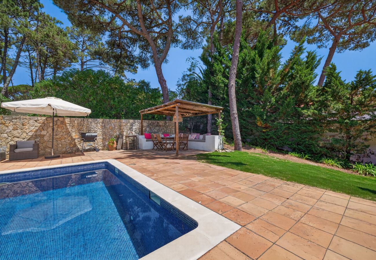 Villa in Sintra - Villa Natura
