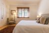 Villa in Sintra - Villa Natura - NEW!