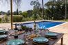 Villa in Sintra - Villa Natura - NEW!