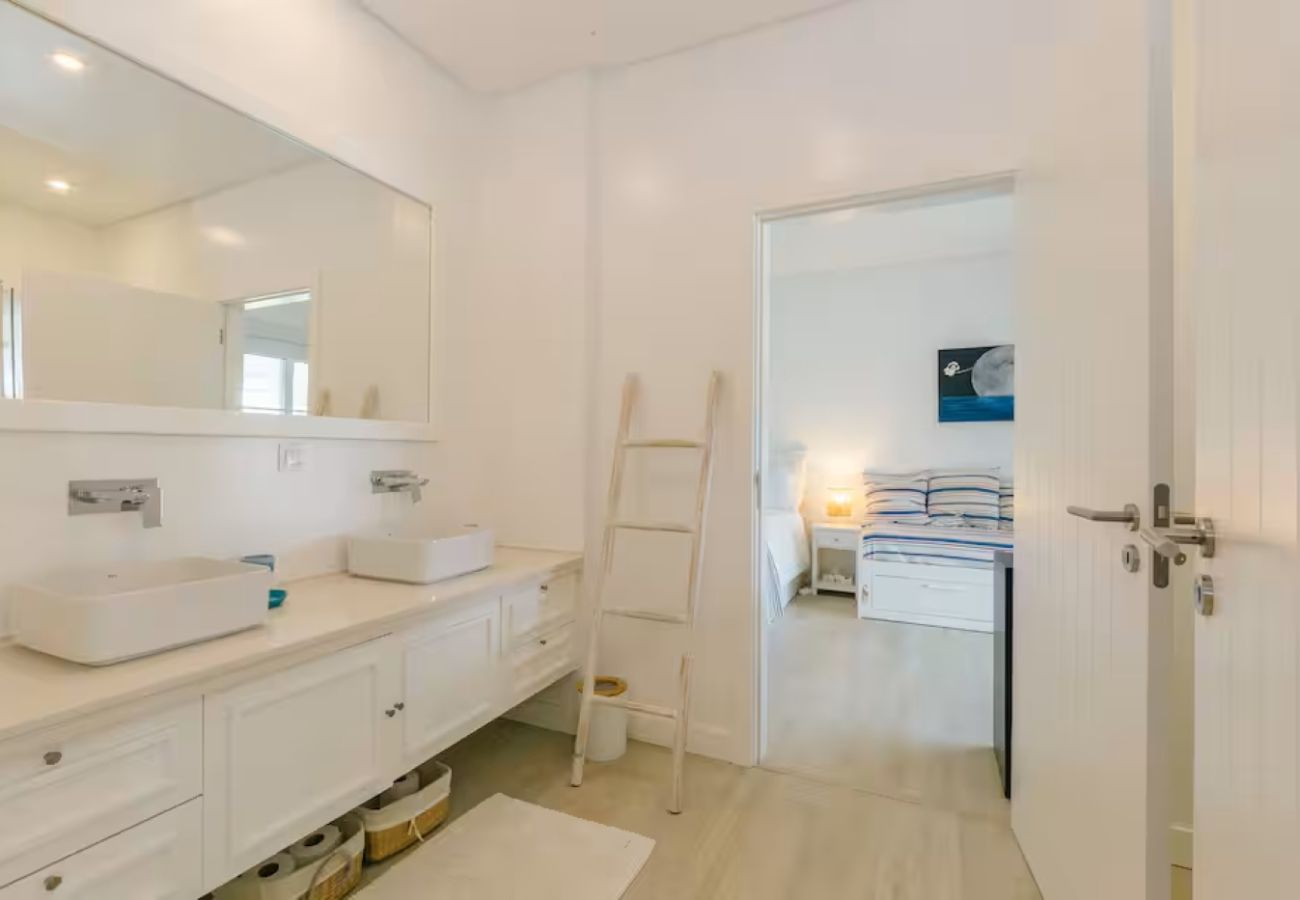 Villa in Carvalhal - Villa Lavanda - NEW!