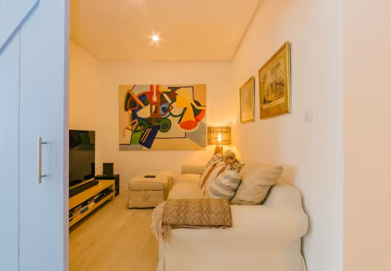 Villa in Carvalhal - Villa Lavanda - NEW!