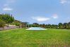 Villa in Comporta - Villa Lottus