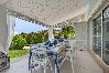 Villa in Comporta - Villa Lottus