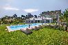 Villa in Comporta - Villa Lottus