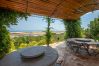 Villa in Tavira - Quinta de Baixo