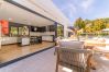 Villa in Azeitão - Villa Solare