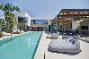 Villa in Península de Tróia - Villa Shakira