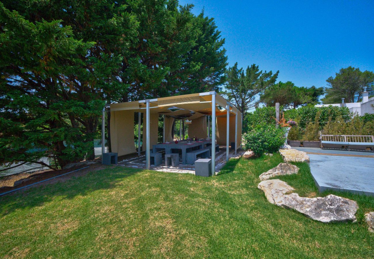 Villa in Sintra - Villa Scenic