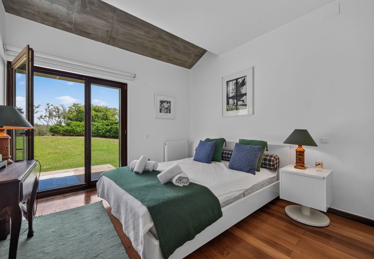 Villa in Sintra - Villa Scenic
