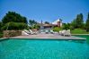 Villa in Sintra - Villa Scenic