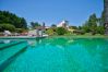 Villa in Sintra - Villa Scenic