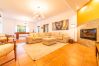 Villa in Quinta do Conde - Villa Aura